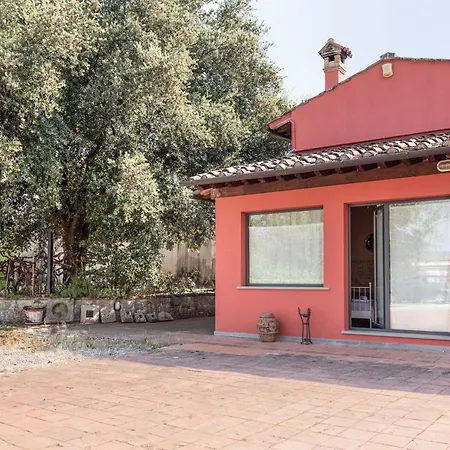 Fattoria Di Malavolta