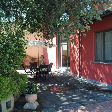 Fattoria Di Malavolta