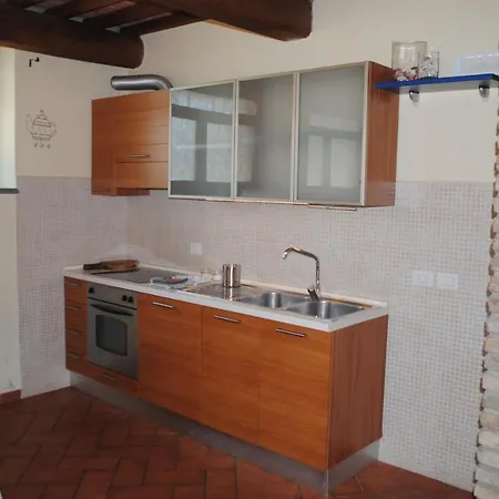 Fattoria Di Malavolta * Firenze