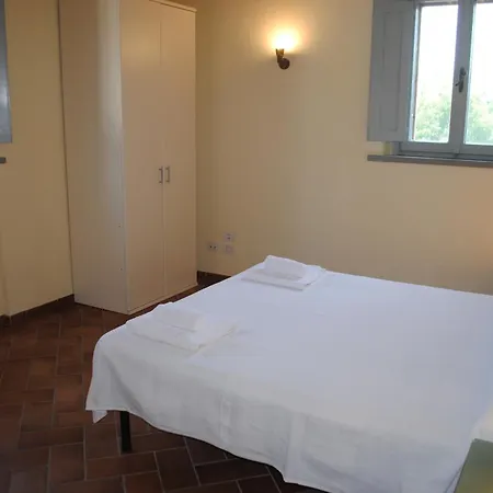 Fattoria Di Malavolta