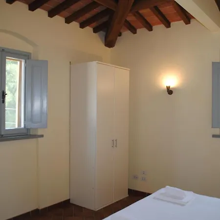 Fattoria Di Malavolta *