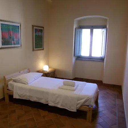 Fattoria Di Malavolta *