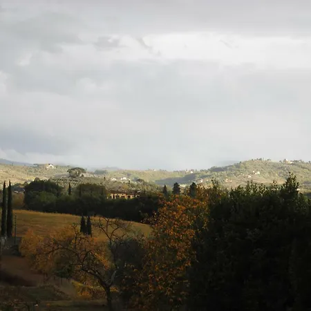 Fattoria Di Malavolta *