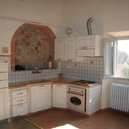 Fattoria Di Malavolta *