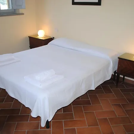 Fattoria Di Malavolta * Florencie